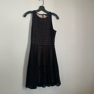 BcbgMaxAzria Dress
